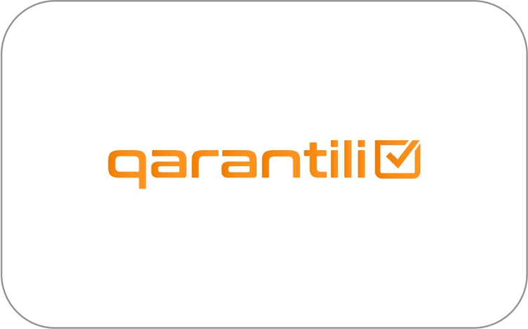 garantiliteknoloji