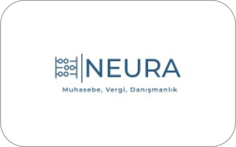 neura