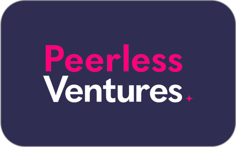 peerlessventures