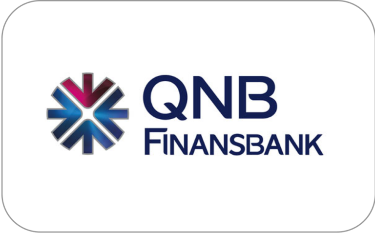 qnbfinansbank