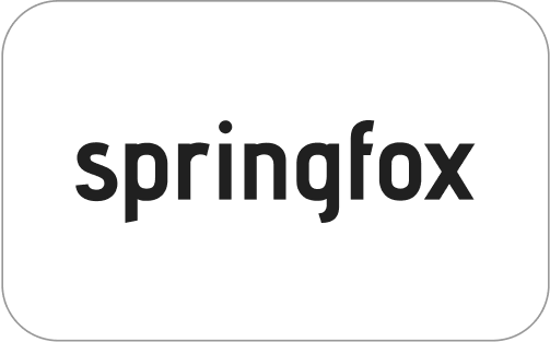 springfox