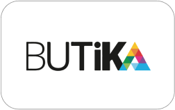 butika