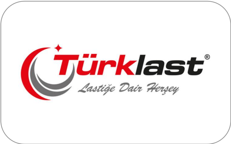 turklast